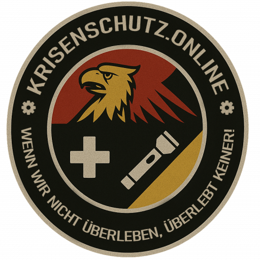 logo krisenschutz.online