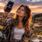 krischenschutz.online vorbereitungen funkgeräte kein empfang kommunikation