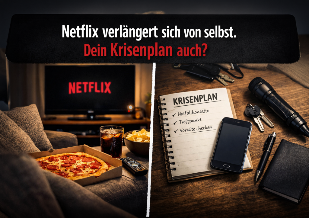 krisenplan sicherheit krisenschutz.online