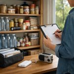 checkliste krisenvorsorge krisenschutz.online